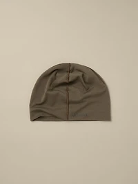 Satoro Merino Toque