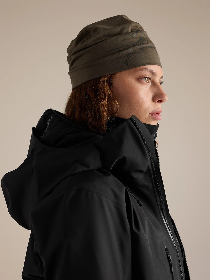 Satoro Merino Toque