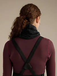 Satoro Merino Neck Gaiter