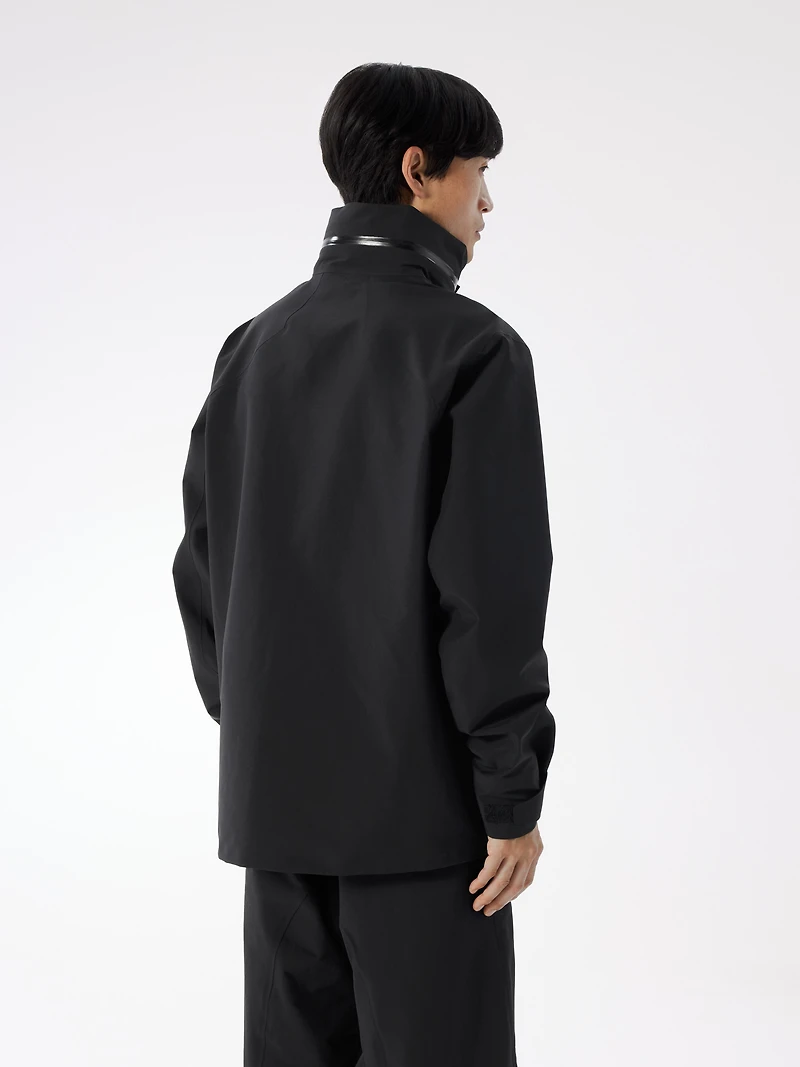 Field Jacket