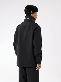 Field Jacket