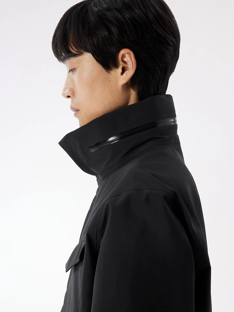 Field Jacket