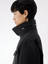 Field Jacket