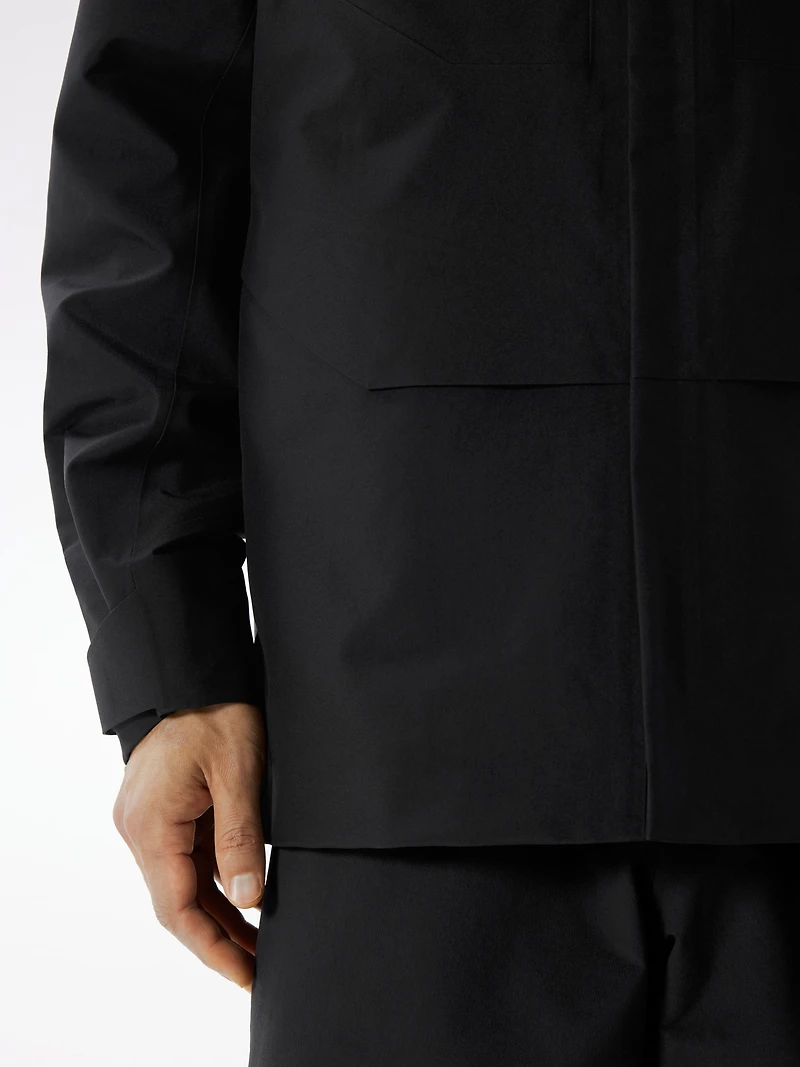 Field Jacket