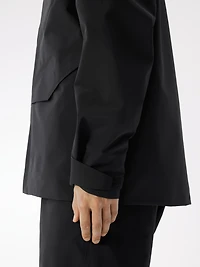 Field Jacket