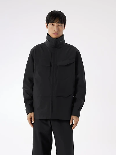 Field Jacket