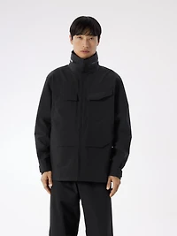Field Jacket