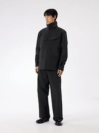 Field Jacket