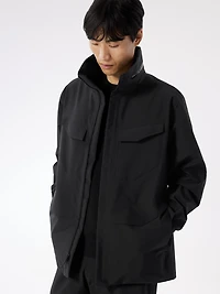Field Jacket