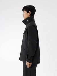 Field Jacket