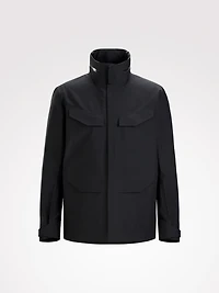 Field Jacket