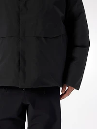 Sorin Down Jacket