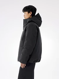 Sorin Down Jacket