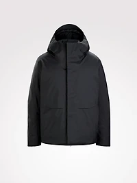 Sorin Down Jacket