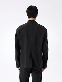 Indisce MX Blazer