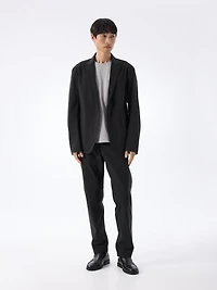 Indisce MX Blazer