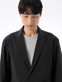 Indisce MX Blazer