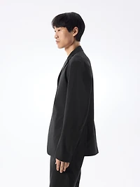 Indisce MX Blazer