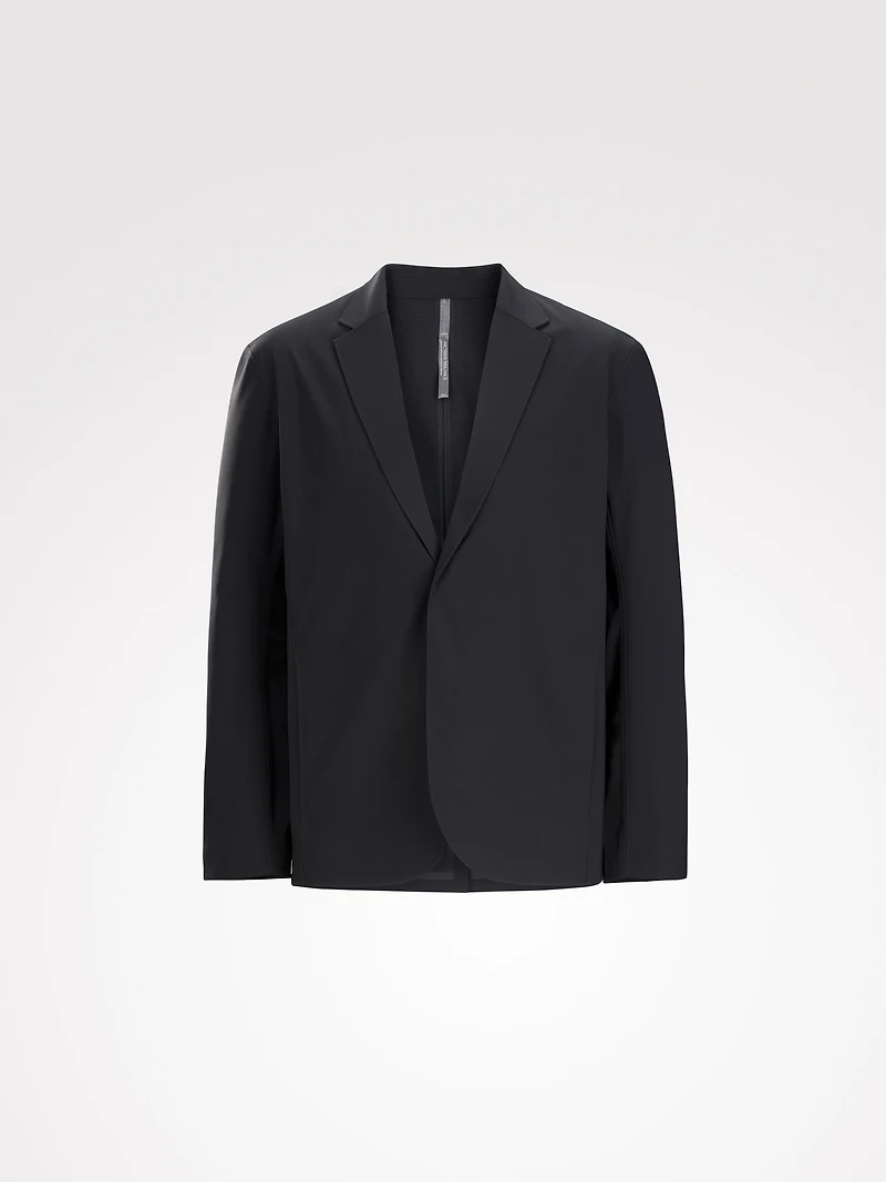 Indisce MX Blazer
