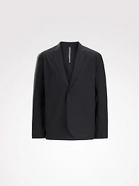Indisce MX Blazer
