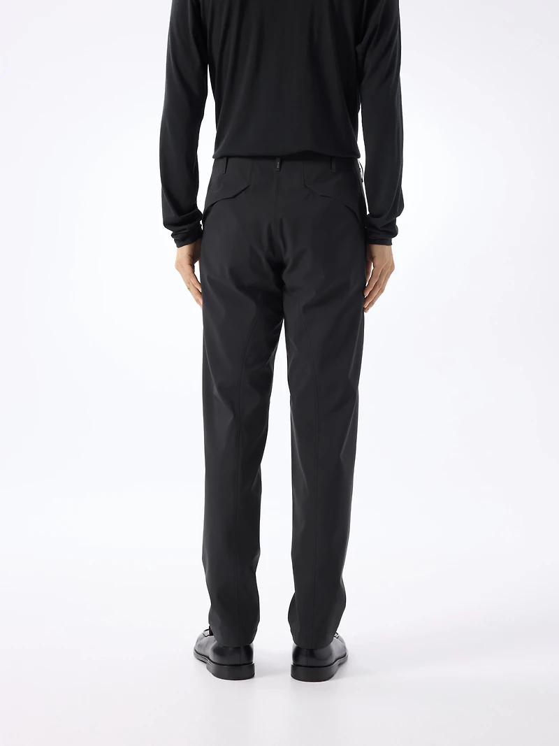 Indisce MX Pant
