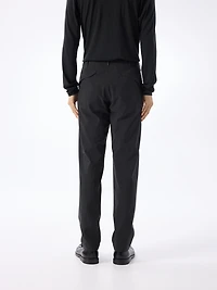 Indisce MX Pant