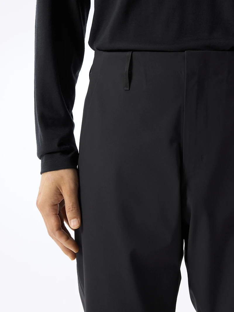 Indisce MX Pant