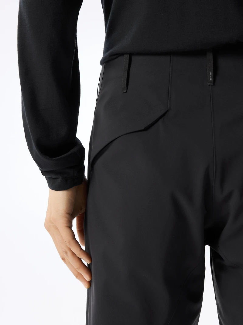 Indisce MX Pant