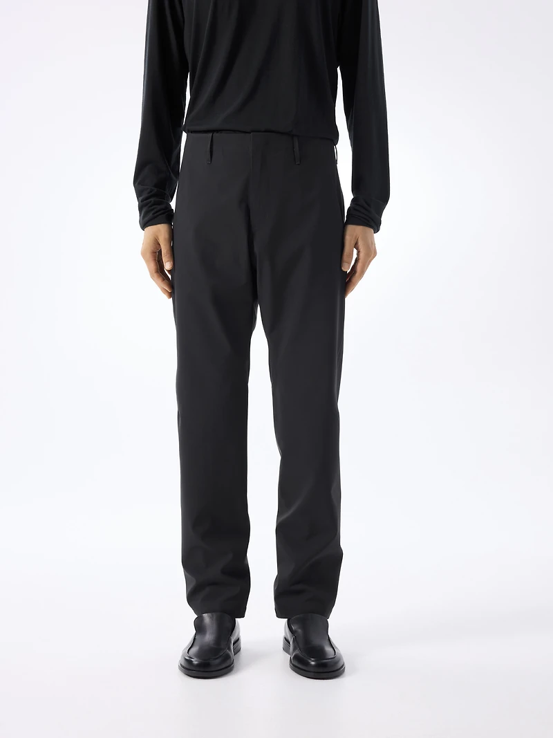 Indisce MX Pant