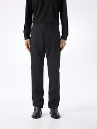 Indisce MX Pant