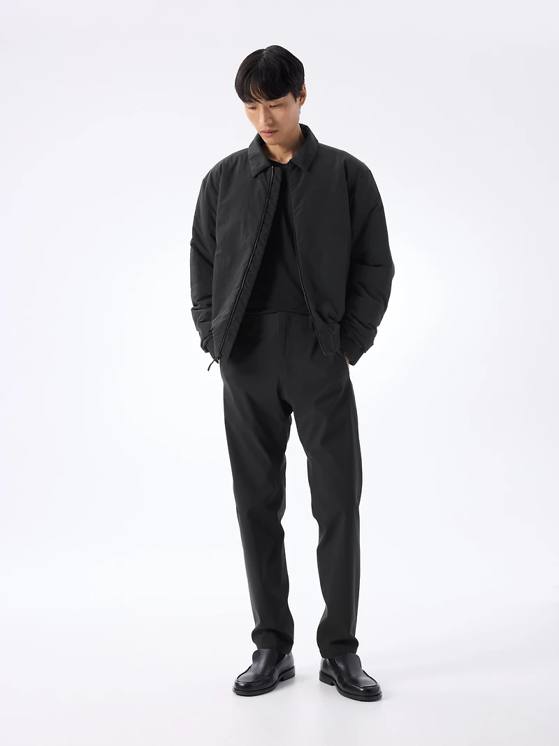 Indisce MX Pant