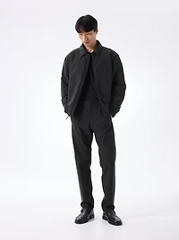 Indisce MX Pant