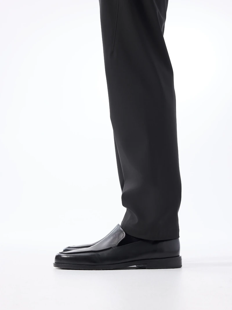Indisce MX Pant