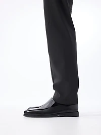Indisce MX Pant