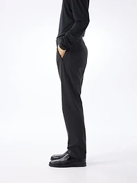 Indisce MX Pant