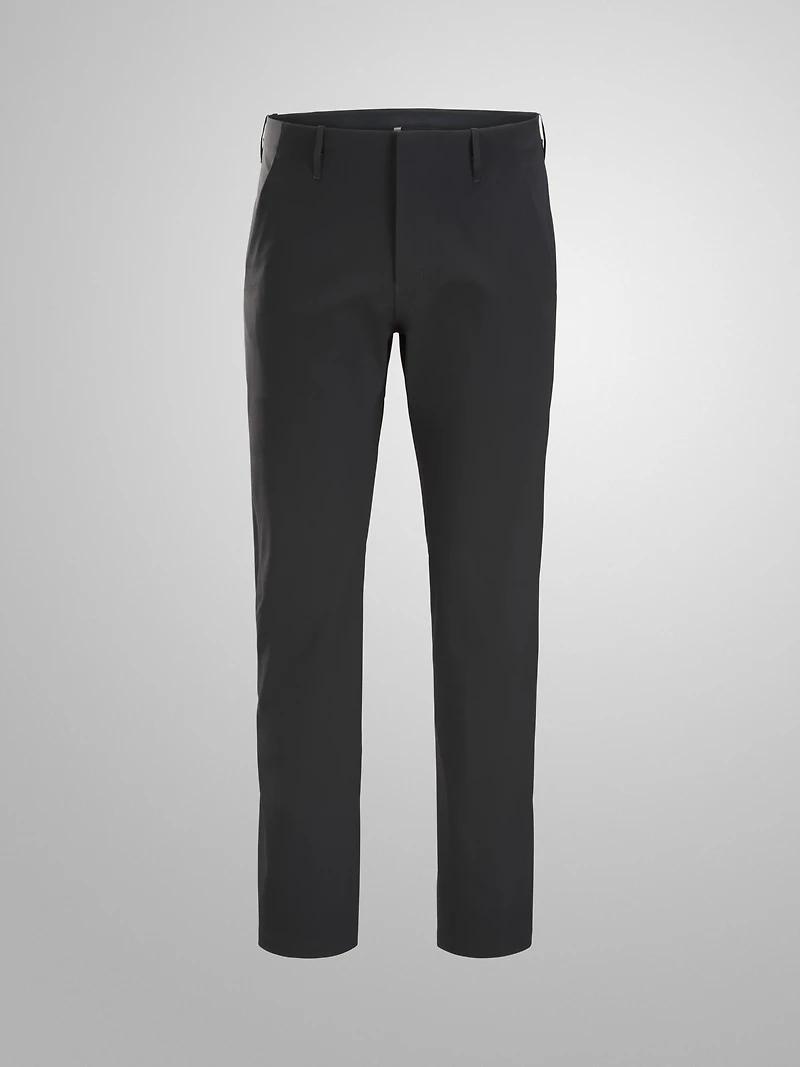Indisce MX Pant
