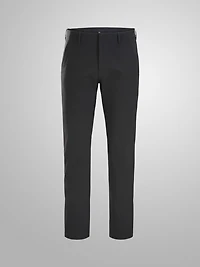 Indisce MX Pant