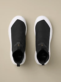 Norvan 4 Nivalis GTX Shoe