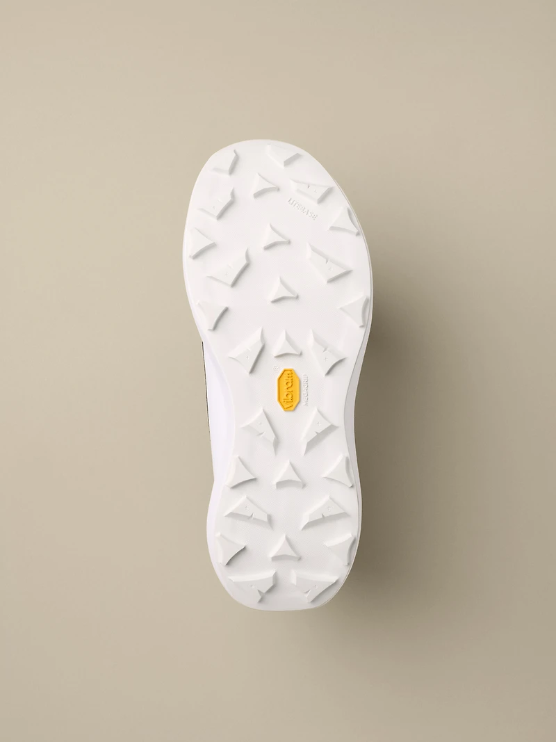 Norvan 4 Nivalis GTX Shoe