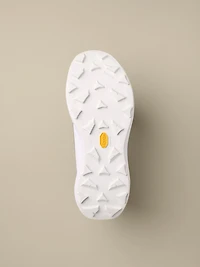 Norvan 4 Nivalis GTX Shoe