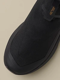 Norvan 4 Nivalis GTX Shoe