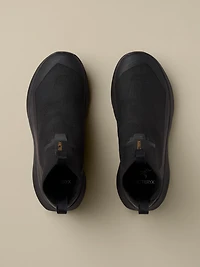 Norvan 4 Nivalis GTX Shoe