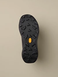 Norvan 4 Nivalis GTX Shoe