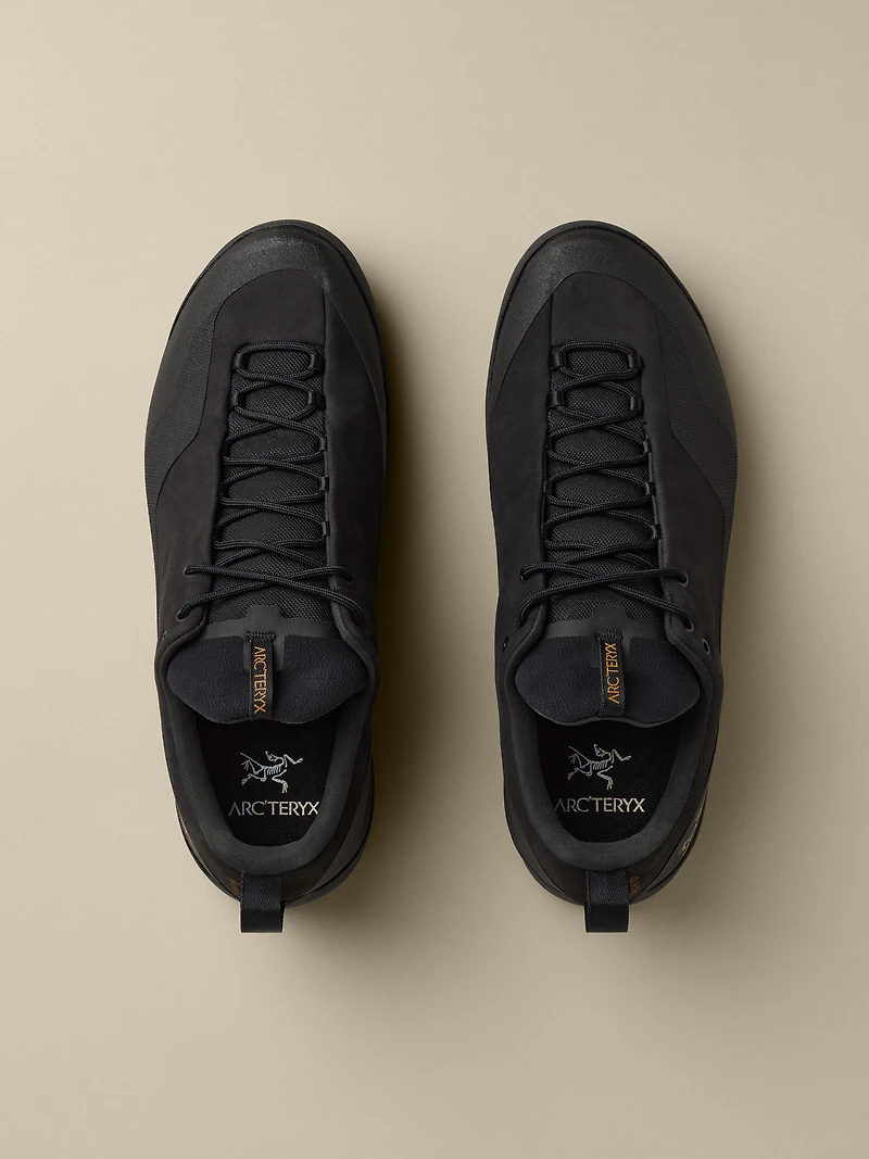 Konseal GTX Shoe