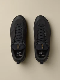 Konseal GTX Shoe
