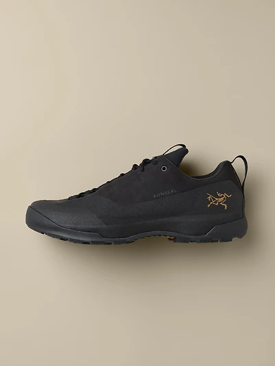 Konseal GTX Shoe