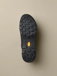 Konseal GTX Shoe