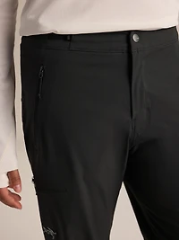 Gamma Pant