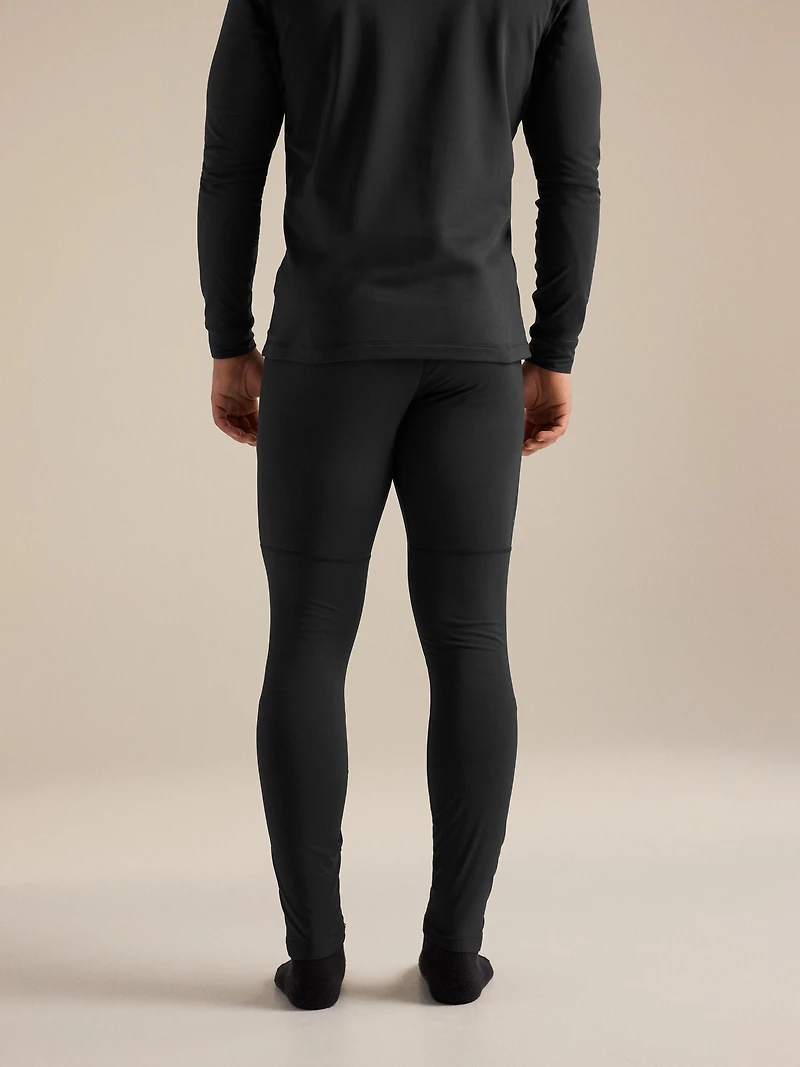 Rho LT Bottom