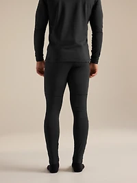 Rho LT Bottom